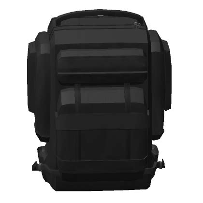 Image result for Roblox Backpack Catalog