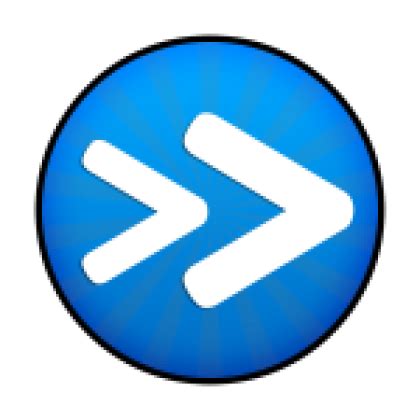 Image result for Skip Vector Roblox