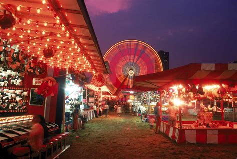 Attributes of Quadratic Functions Zeros に対する画像結果