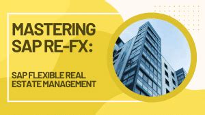 Image result for Tivmit SAP RE-FX Table