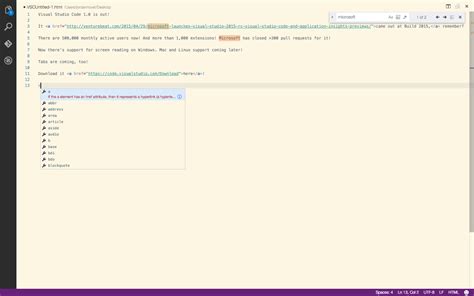 Image result for Sort Code in Visual Studio Code