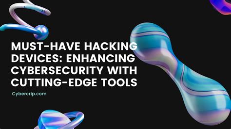 Toradh íomhá ar How to Change Directory in WSL2