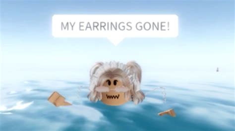 11 Roblox funny ideas | roblox funny, roblox, roblox funny videos