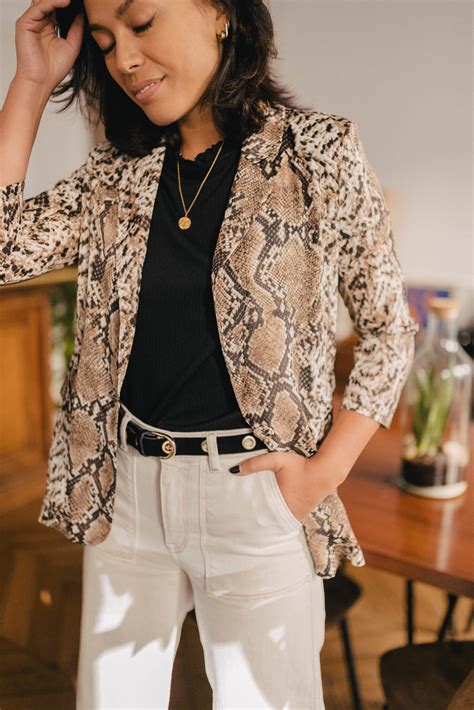 Toradh íomhá ar Pythona Serpentor