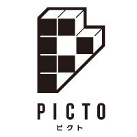 Image result for Picto Box