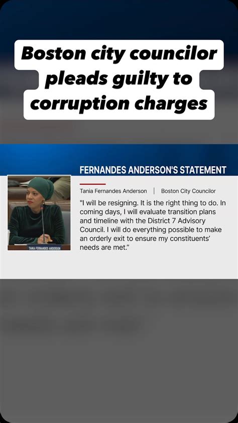 Do You Need Roblox to Make a Game Pass ಗಾಗಿ ಇಮೇಜ್ ಫಲಿತಾಂಶ