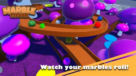 Image result for Roblox Marble Game