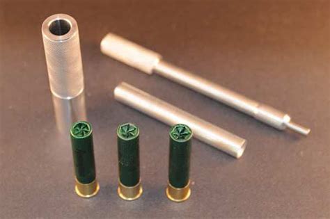 Image result for 410 Reloading Tools