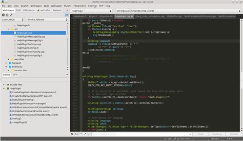 Image result for Linux C Source Code