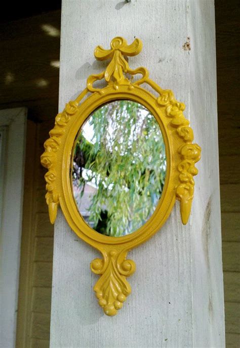 Image result for Mirror Decal Roblox