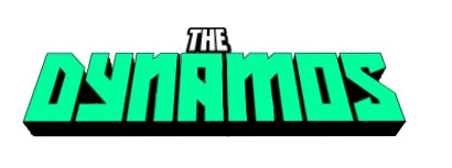 Roblox Dynamo に対する画像結果