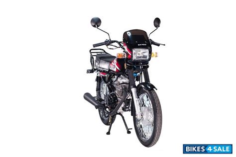 Wizard Motorcycle に対する画像結果