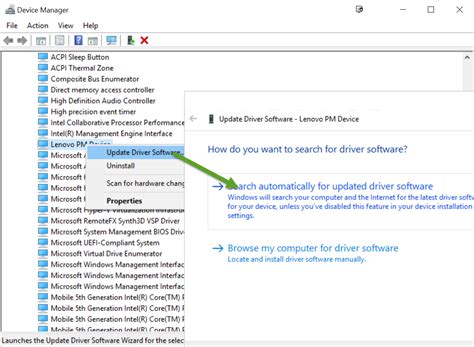 Image result for printer driver update