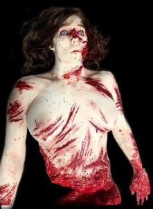 Image result for Body Parts Rid Off