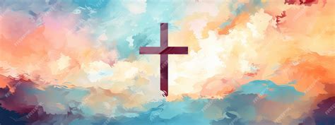 Image result for Cross Site Scripting Testing Tools