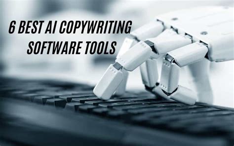 Free Copywriting Software に対する画像結果