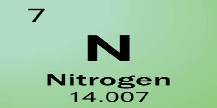 Image result for Nitrogen Gas Detector Arduino