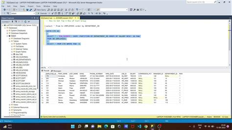 Image result for How to Get Only First 3 Word in Oracle SQL