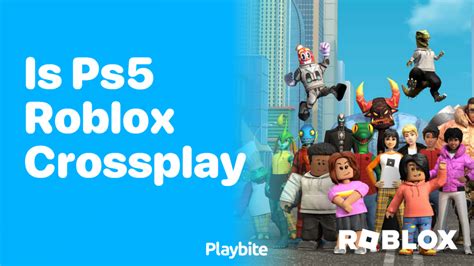 Image result for Roblox Cross Sit