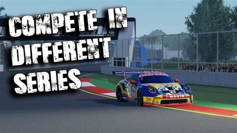 Image result for Sportcar Roblox