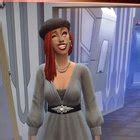 How to Go into First Person in Roblox के लिए छवि परिणाम