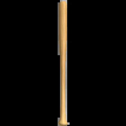 Afbeeldingsresultaten voor Baseball Bat Roblox