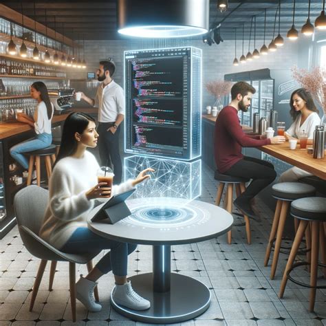 Swiftui Animations に対する画像結果