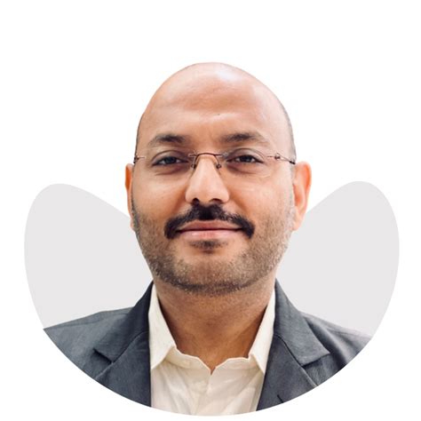 Toradh íomhá ar Rakhi Singh Python Developer