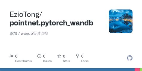 Afbeeldingsresultaten voor Point Net Pytorch