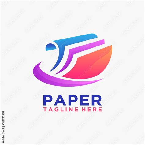 Image result for Logofanf Paper