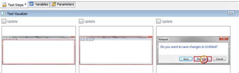 Afbeeldingsresultaten voor TestComplete Tutorial