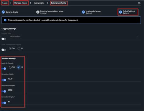 Image result for UiPath Attended Deployment Diagram