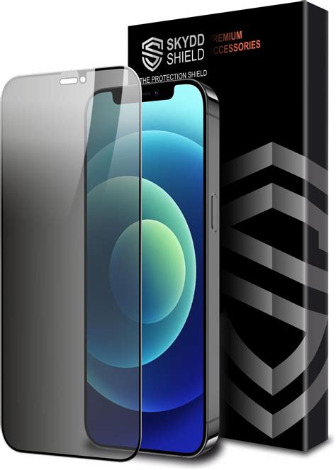 Image result for Privacy Screen Protector iPhone 12