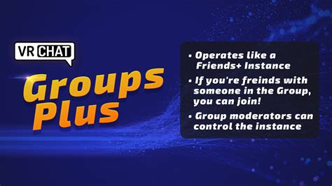 Image result for How to Change PC Keybinds in VRChat