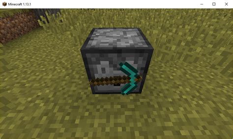Image result for Minecraft Mining Turtle Programme
