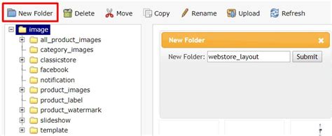 How to Insert Image From Computer に対する画像結果
