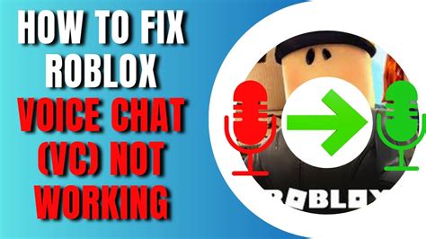 Image result for Roblox Voice Chat Warning Logo