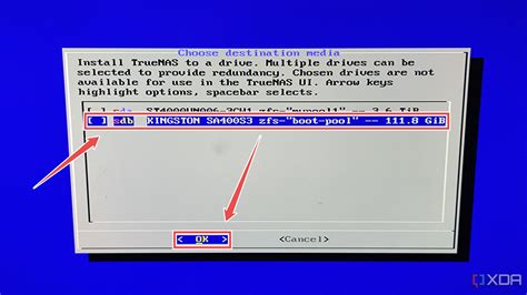 Image result for TrueNAS Scale NVIDIA