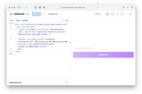 Image result for Feedback Section in Tailwind CSS Example