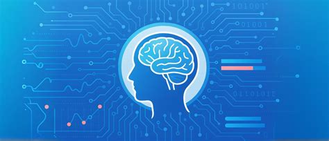 Petit Robot À Coder En Python ಗಾಗಿ ಇಮೇಜ್ ಫಲಿತಾಂಶ