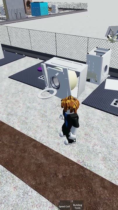 Toradh íomhá ar Jump Spin Roblox