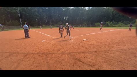 Image result for Softball Highlight-Reel