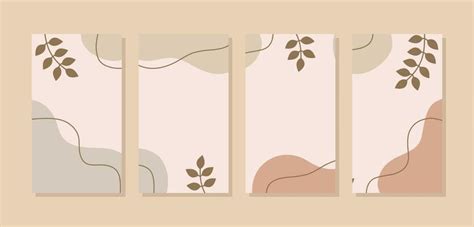 Image result for Aesthetic Card Icon