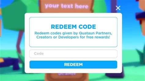 Geanerate a Money Code Roblox に対する画像結果