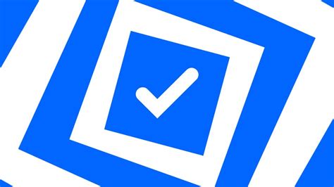 Image result for How to Get Verified in Roblox 2025