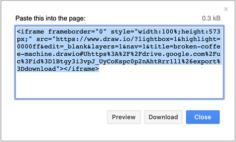 Image result for How to Code Iframes