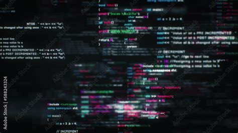 Image result for Auto Programming Background