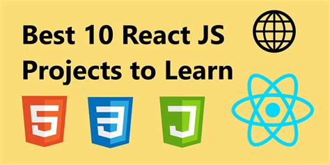 Reactjs Simple Website Project に対する画像結果