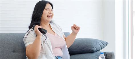 Wegovy Injection Pin に対する画像結果