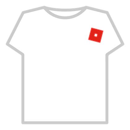 Image result for Roblox Mobile Logo 2017